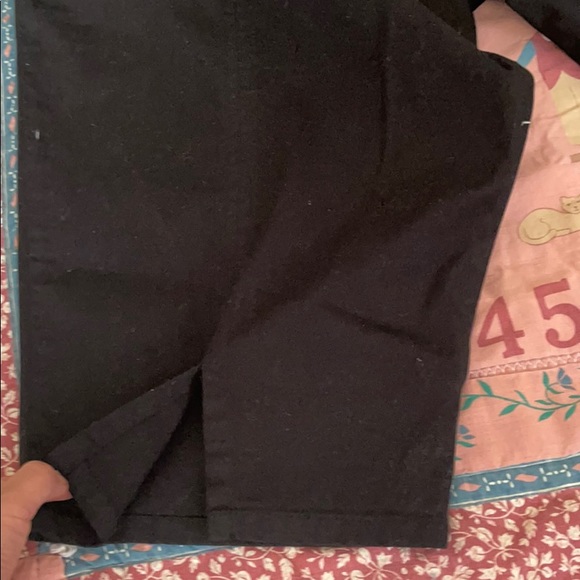 Capris - Picture 2 of 5